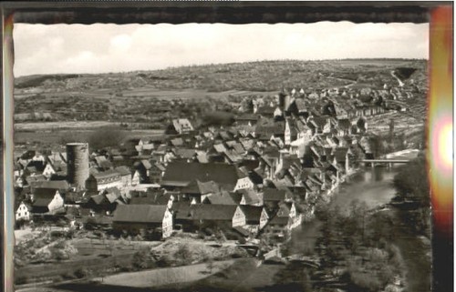 Besigheim - besigheim,