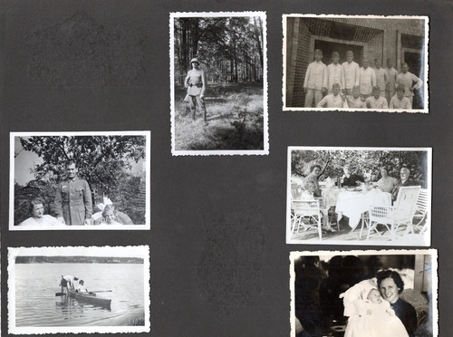 Fotos wehrmacht soldat - fotos, x