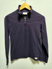 Champion Outdoor Fleece Troyer