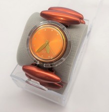 Swatch POP 1999 - PMO102PACK -