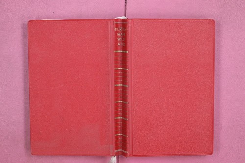 291737 bertelsmann weltatlas - bertelsmann,