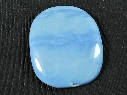 05 mm natürlicher - 33,
