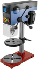 Güde tischbohrmaschine gtb - tischbohrmaschine,