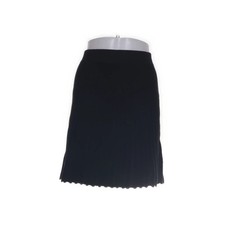 Part Two, Rock, Größe: M