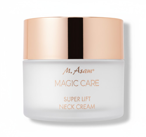 Asam magic care super lift - magic,