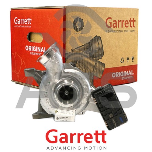 6460902080 turbolader mercedes - 6460902080,