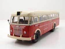 Ikarus 60 Bus Cottbusverkehr