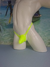 NEU! SPITZE Rio Line