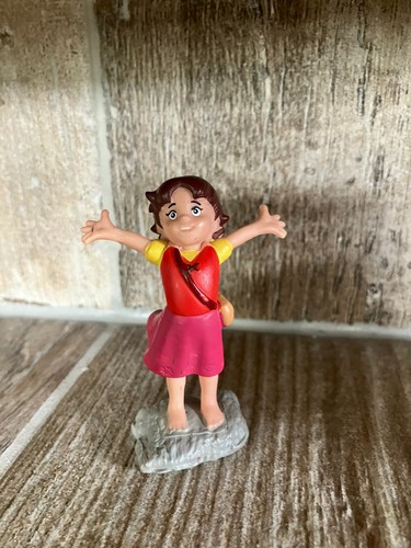 Tonie figur heidi die - tonie,