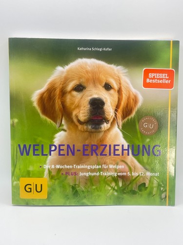 Welpen erziehung von - welpen-erziehung,