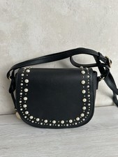 L.Credi Damen Umhängetasche