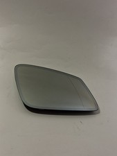 ORIGINAL BMW 1 2 3 4 F30 F20 F21 2012-19 20200539 Spiegelglas Elektrochrom