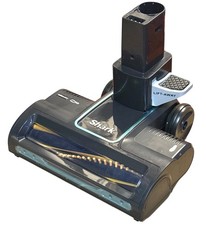 Original Shark NZ690UK Lift