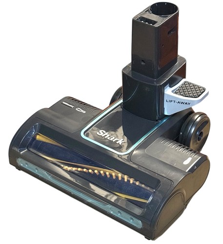 Original shark nz690uk - original,