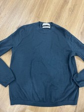 Marc O'Polo Damen Pullover Gr