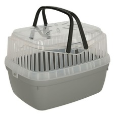 Kerbl Transportbox Portobello