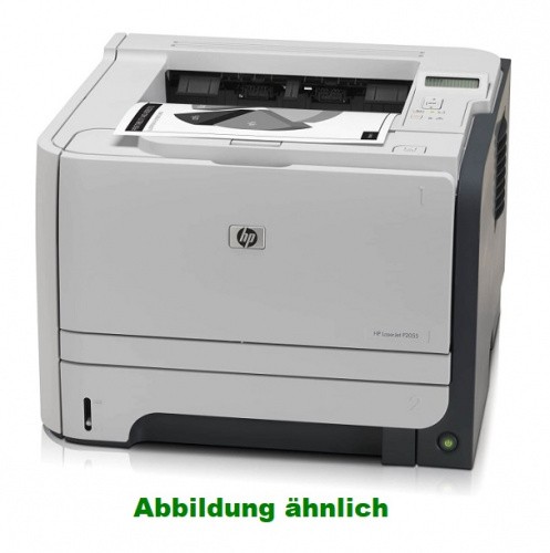 Laserjet p2055dn ca - p2055dn,,