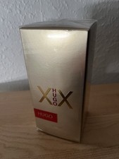 Hugo Boss XX Woman Eau de