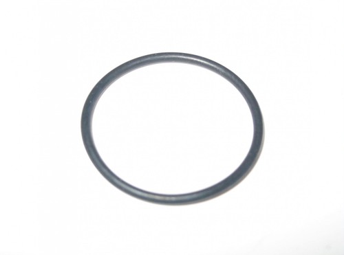Bmw alpina nabendeckel - bmw,