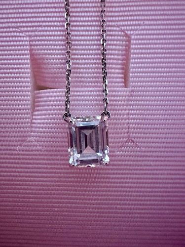 Swarovski millenia - „millenia, „