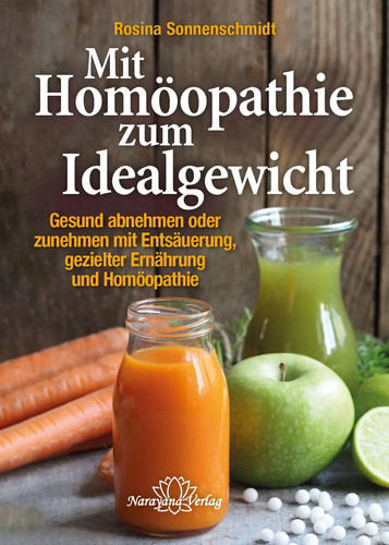 Mit homöopathie zum - mit,