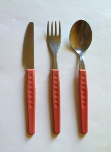 3tlg ddr kinderbesteck - ddr,