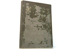 Leitfaden der Botanik für