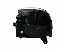 Scheinwerfer Rechts Halogen H4