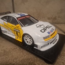 Slotcar calibra auf - slotcar, 1/24