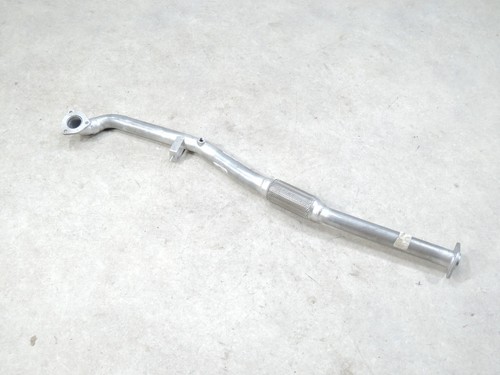 Auspuff rohr neu für - auspuff,