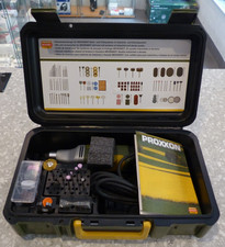 Proxxon Micromot System IB/E