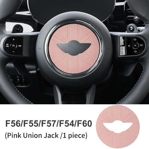 Lenkrad aufkleber für mini - für,