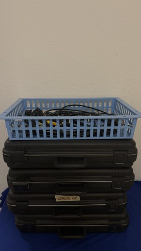 Olympus endo skope - skope, 9