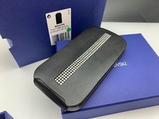 Swarovski 5024706 samsung - 5024706,