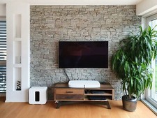 Verblendstein, Bricks