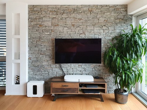 Verblendstein bricks - verblendstein,,