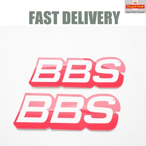 Original bbs motorsport - original,