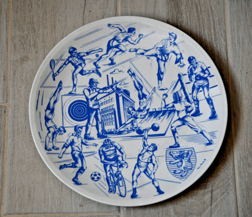 Sammelteller wandteller - sammelteller,