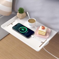 Ablage Katzen Bettablage