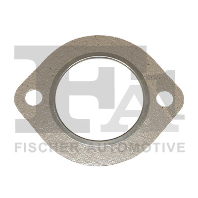 Fa1 140 919 - fa1, abgasrohr