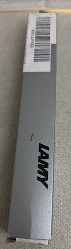 P063 lamy safari - -,