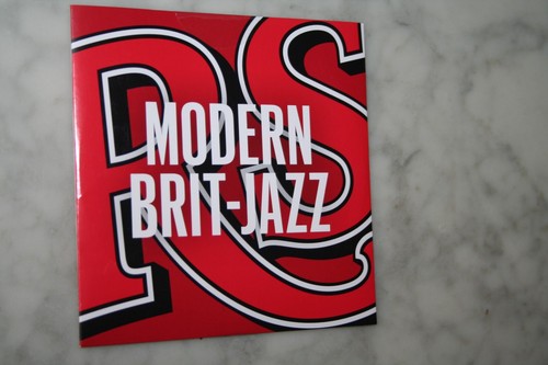 Rolling stone rare - rolling, 146