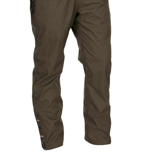 Fox camo khaki 10k - camo/khaki, trouser