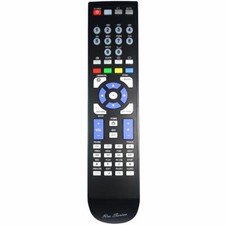 Serie fernbedienung für - tv-fernbedienung,