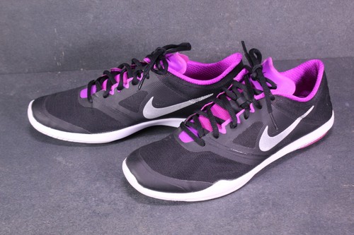 Nike sneaker studio trainer - nike, 2