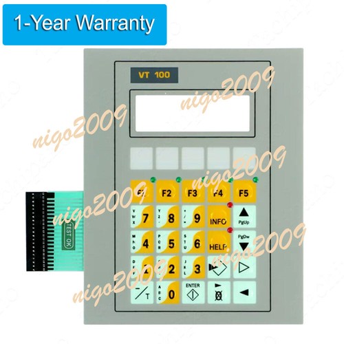 New for vt100 vt1001sf000 - new,