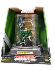 Marvel heroes doctor octopus - heroes,