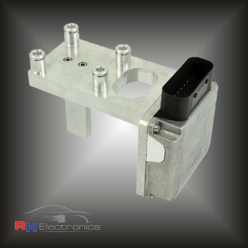 Second life kit abs - ,