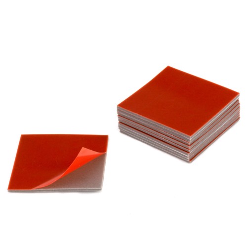Doppelseitige klebepads vhb - doppelseitige,