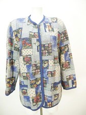 Giesswein Austria mehrfarbig